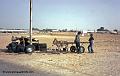 mauritanie-161
