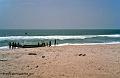 mauritanie-162