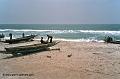 mauritanie-163