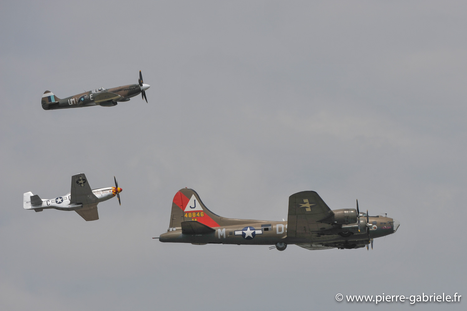 b17-spit-p51_9945.jpg