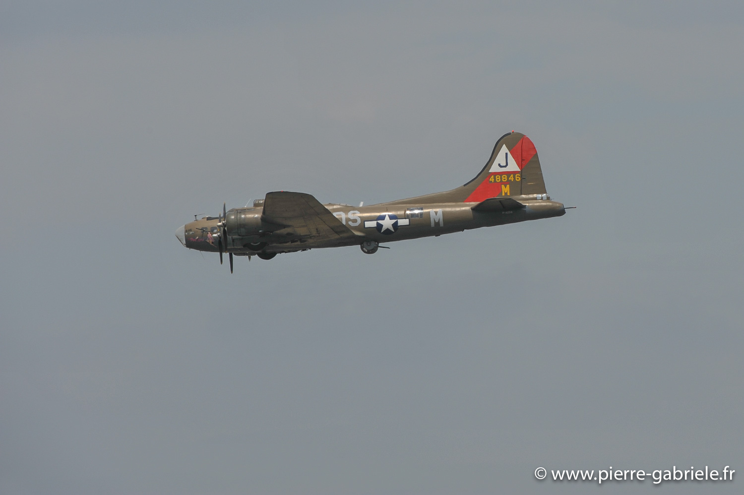 b17_9879.jpg