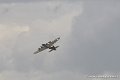 b17_9248