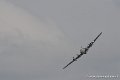 b17_9910
