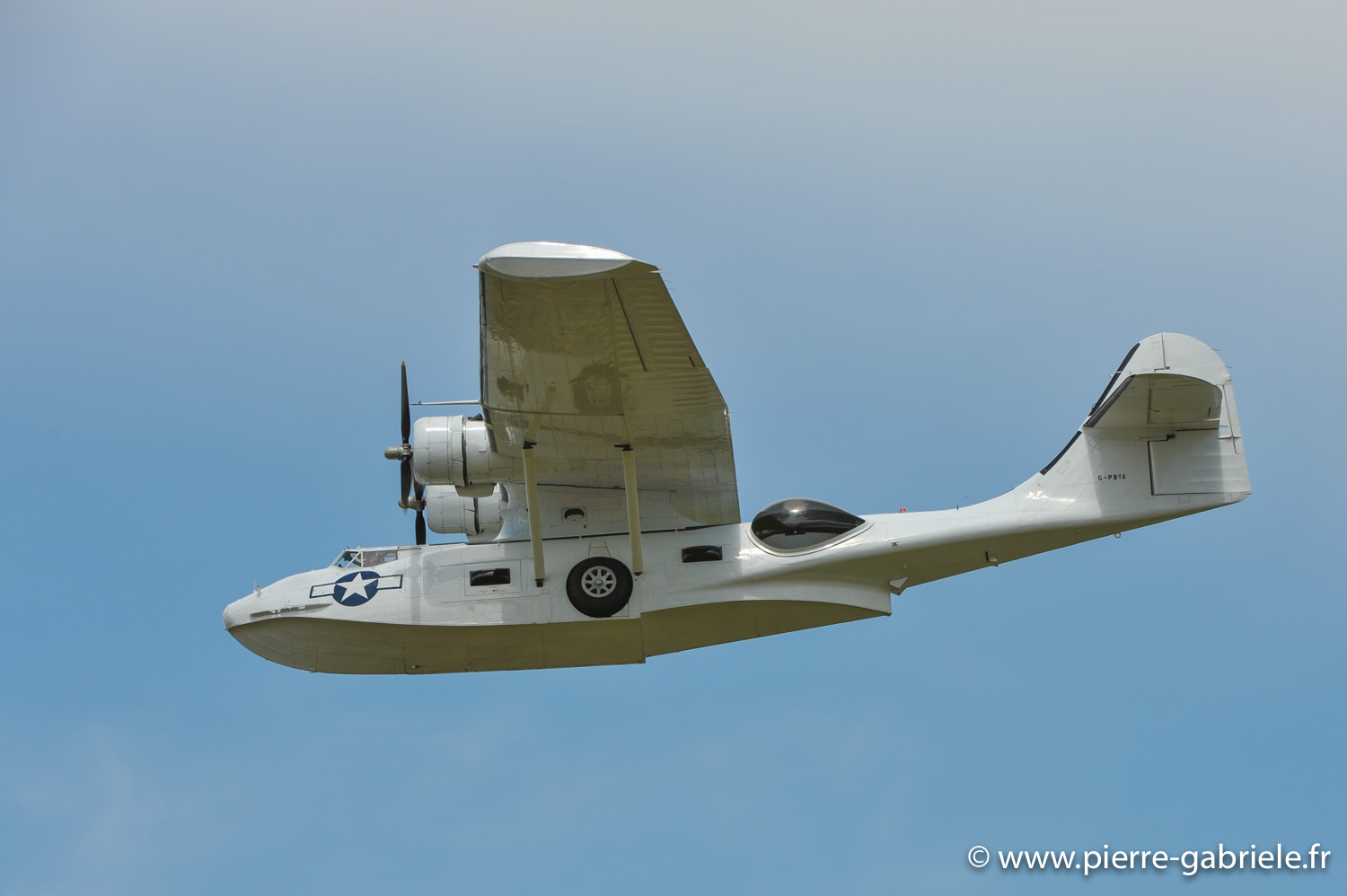 catalina_9132.jpg