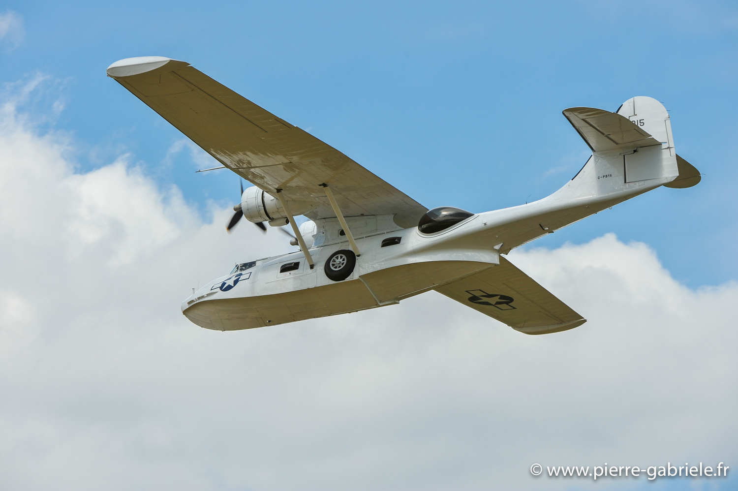 catalina_9133.jpg