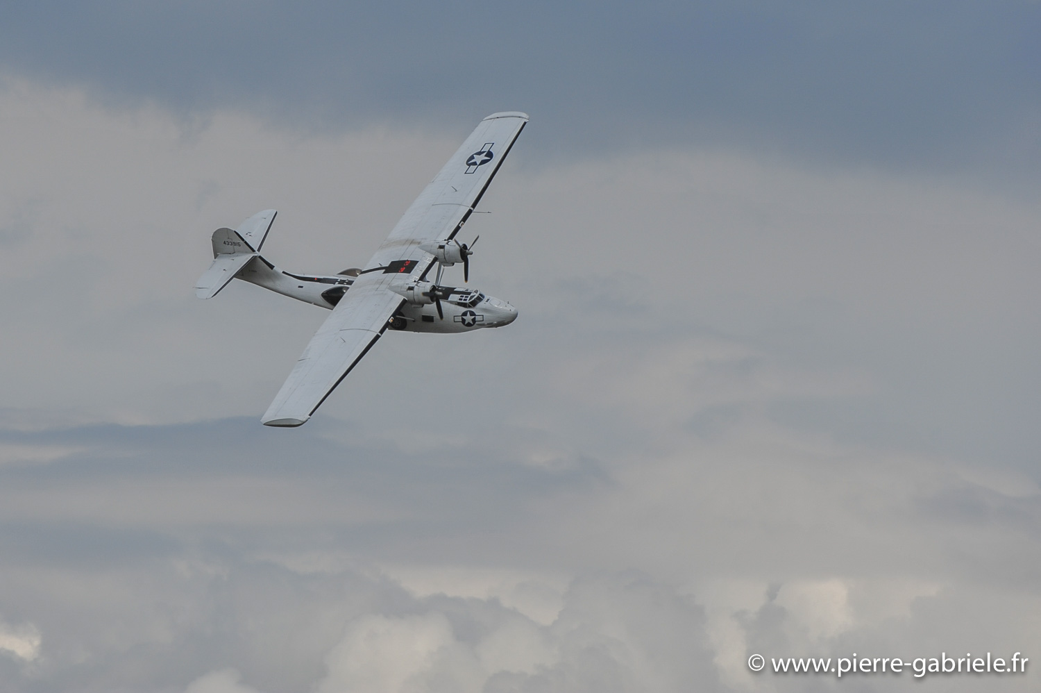 catalina_9141.jpg