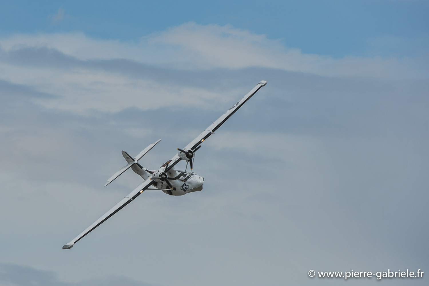 catalina_9143.jpg