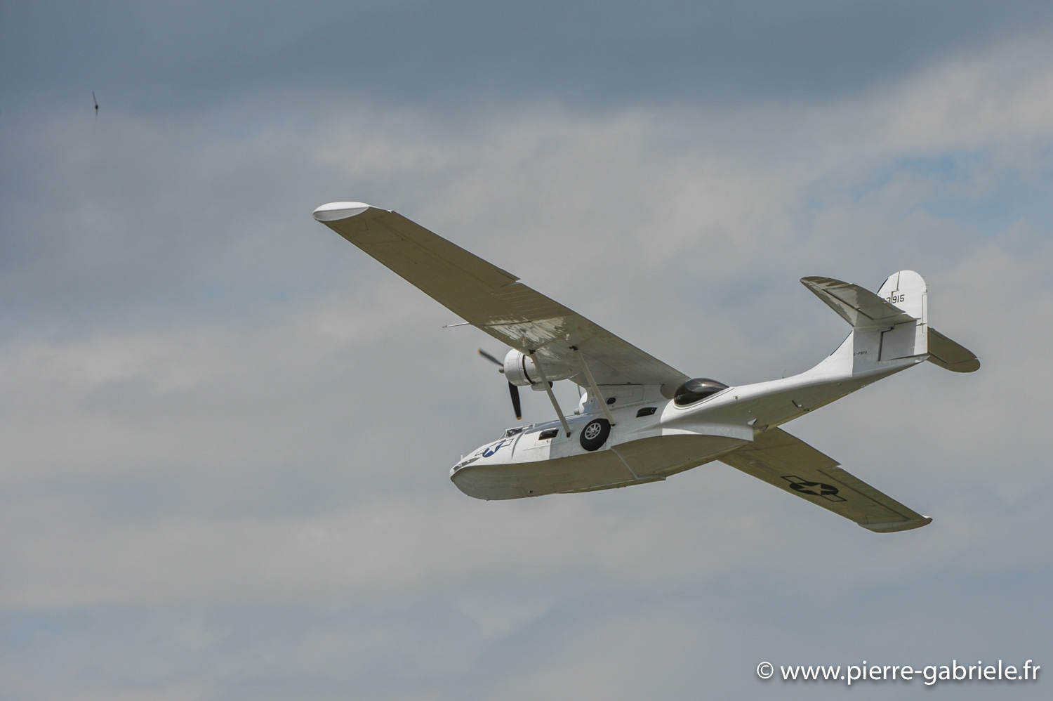 catalina_9148.jpg
