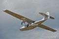 catalina_9134