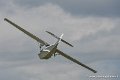 catalina_9136