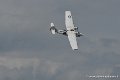 catalina_9140