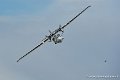 catalina_9144