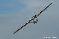 catalina_9145
