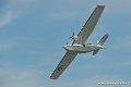 catalina_9146
