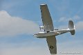 catalina_9147