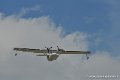 catalina_9152