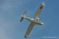 catalina_9157