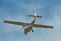 catalina_9166