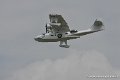 catalina_9679