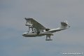 catalina_9680