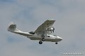 catalina_9688