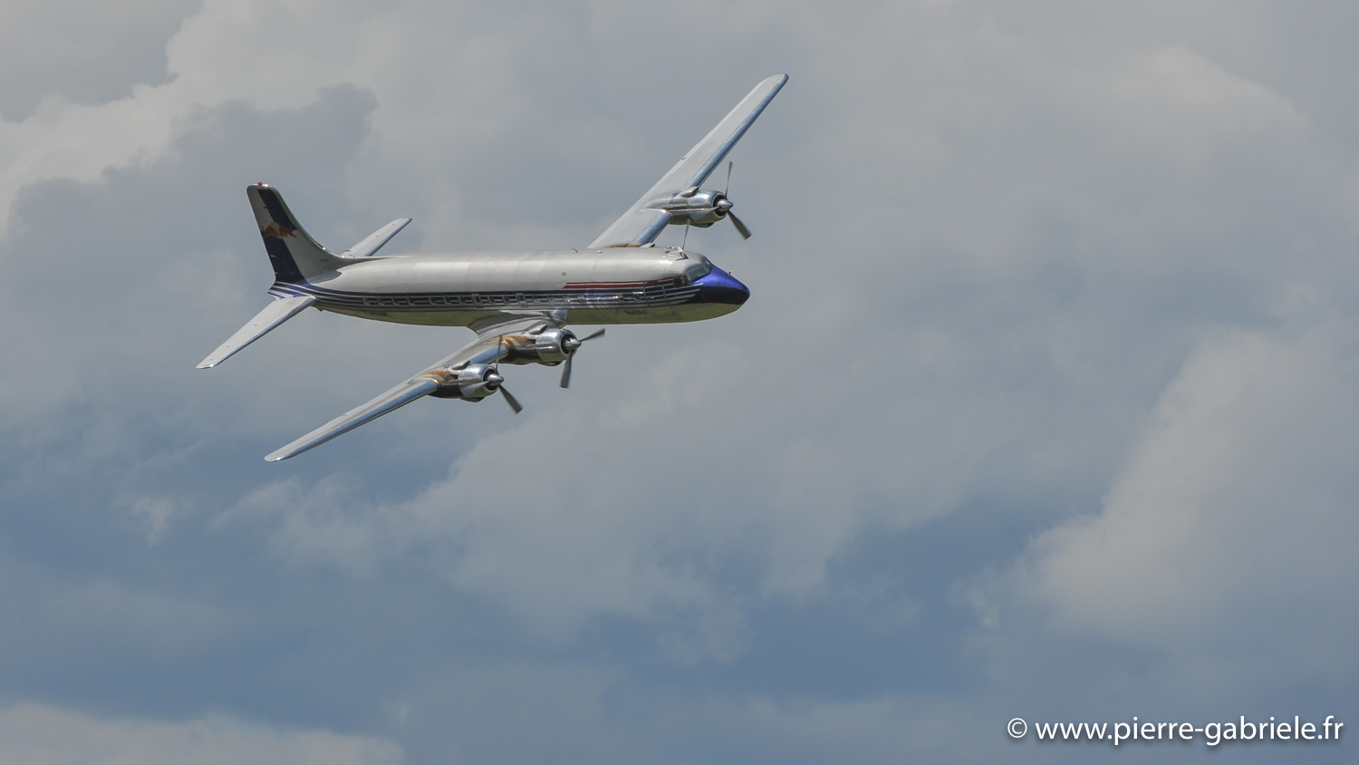 dc6_9405.jpg