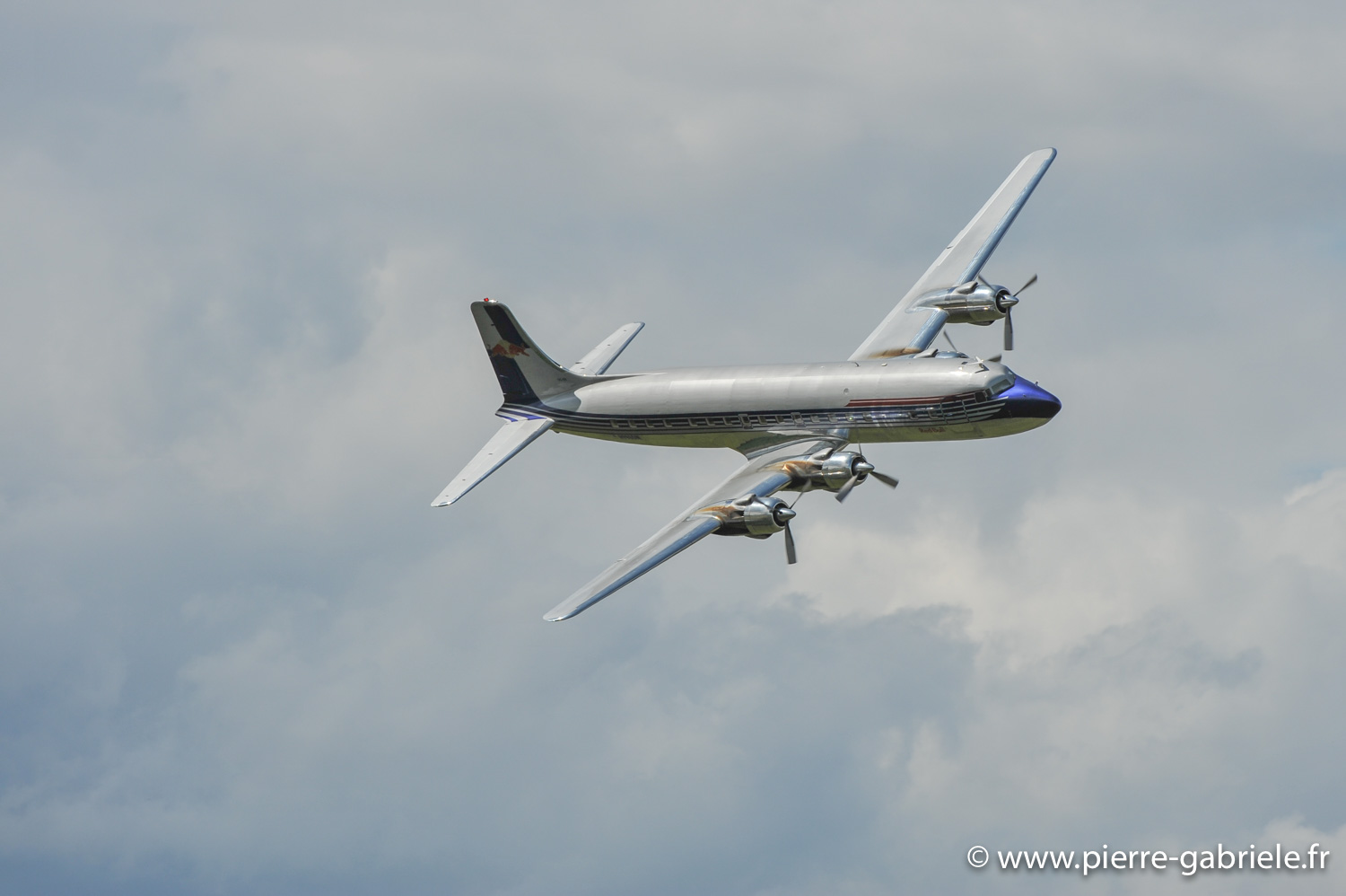 dc6_9406.jpg
