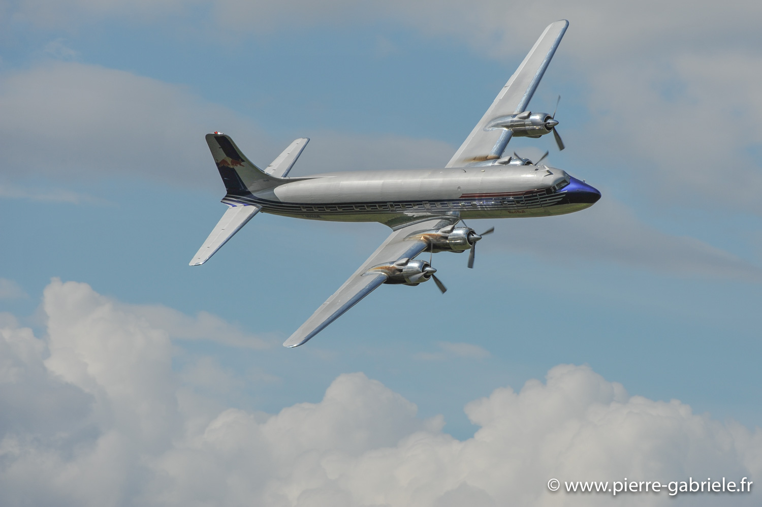 dc6_9407.jpg