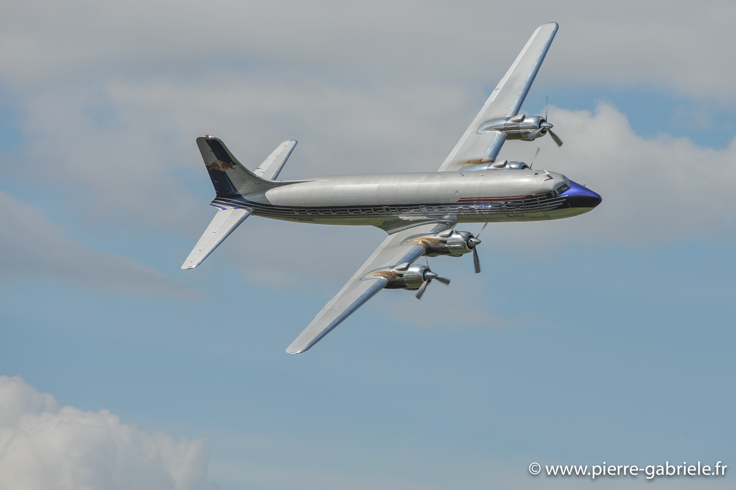 dc6_9408.jpg