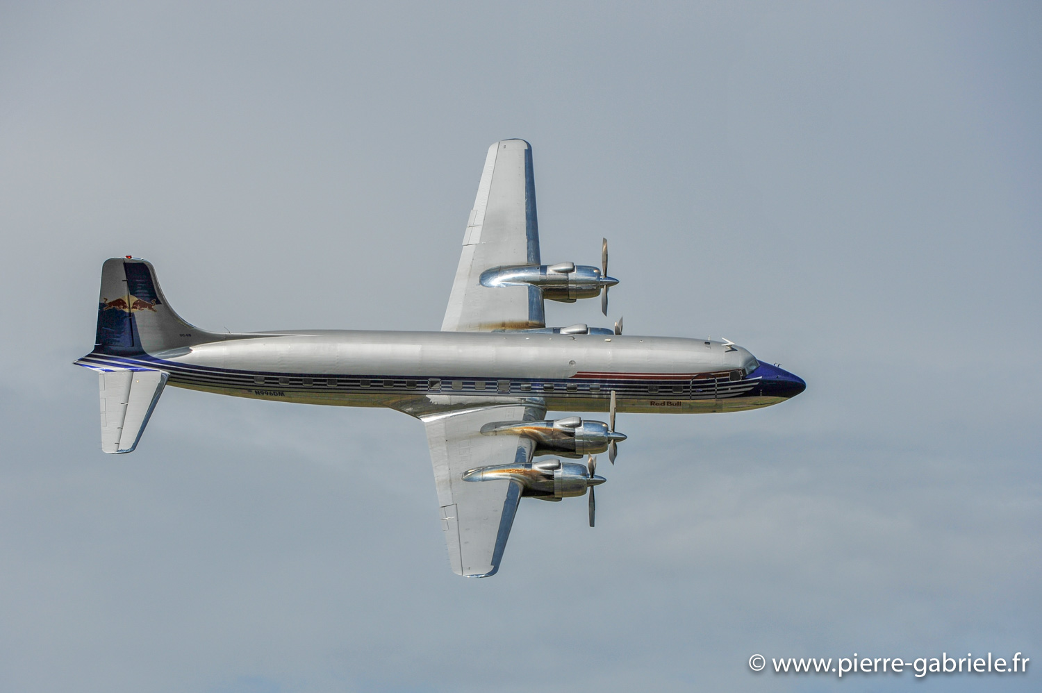 dc6_9409.jpg