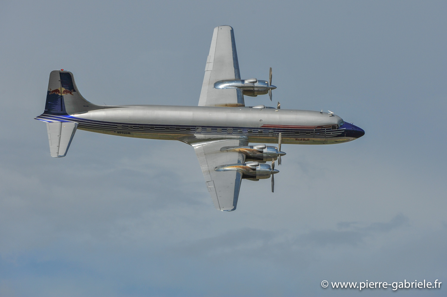 dc6_9410.jpg