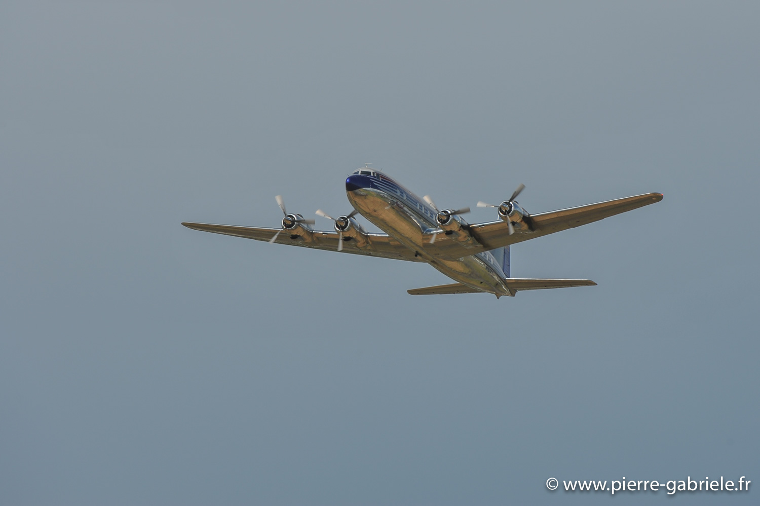 dc6_9414.jpg