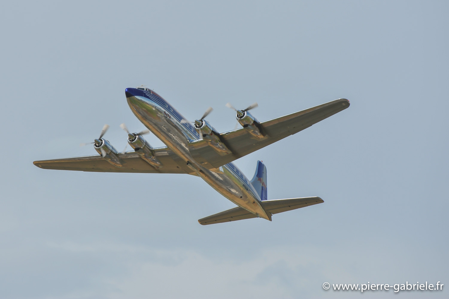 dc6_9415.jpg