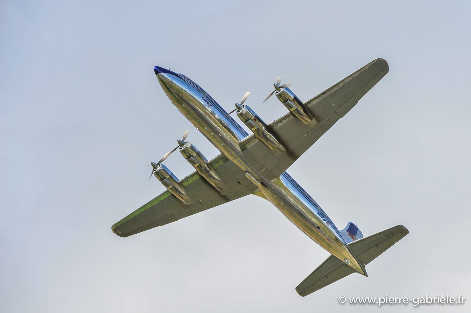 dc6_9416.jpg
