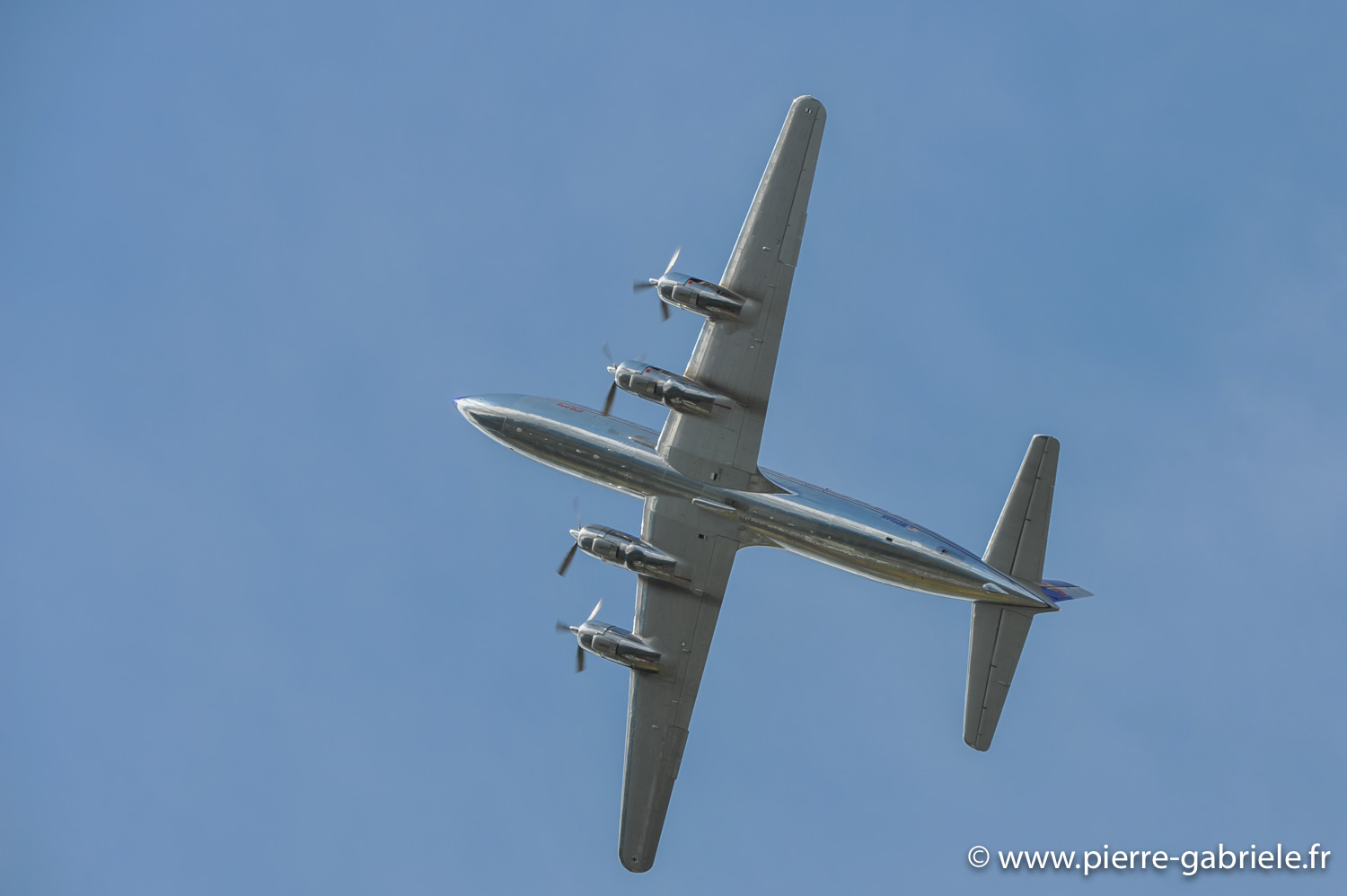 dc6_9418.jpg