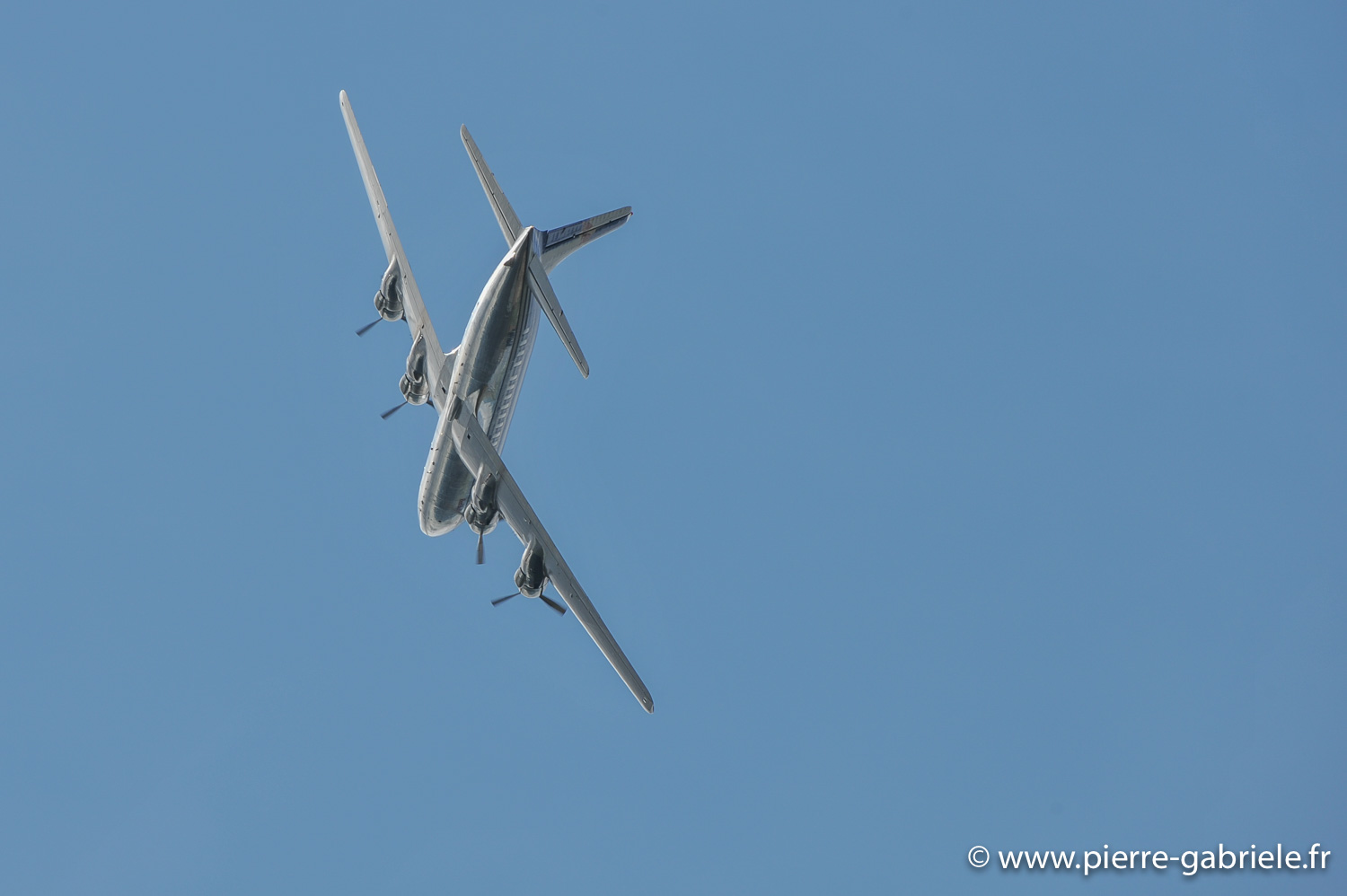 dc6_9420.jpg