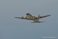 dc6_9414