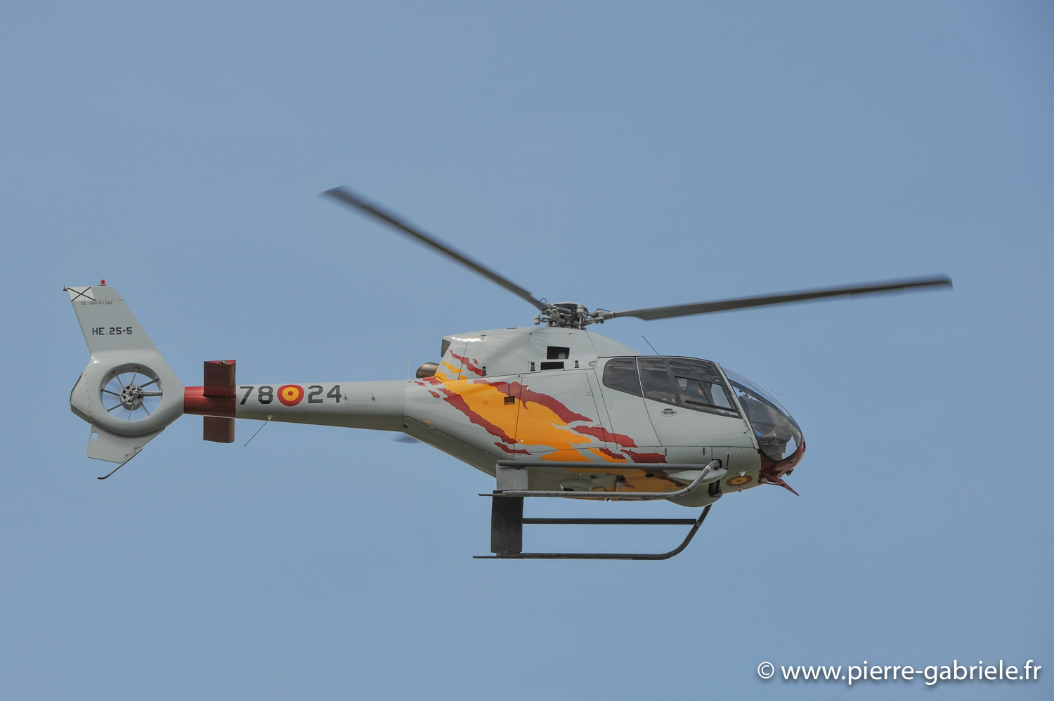 ec120_0073.jpg