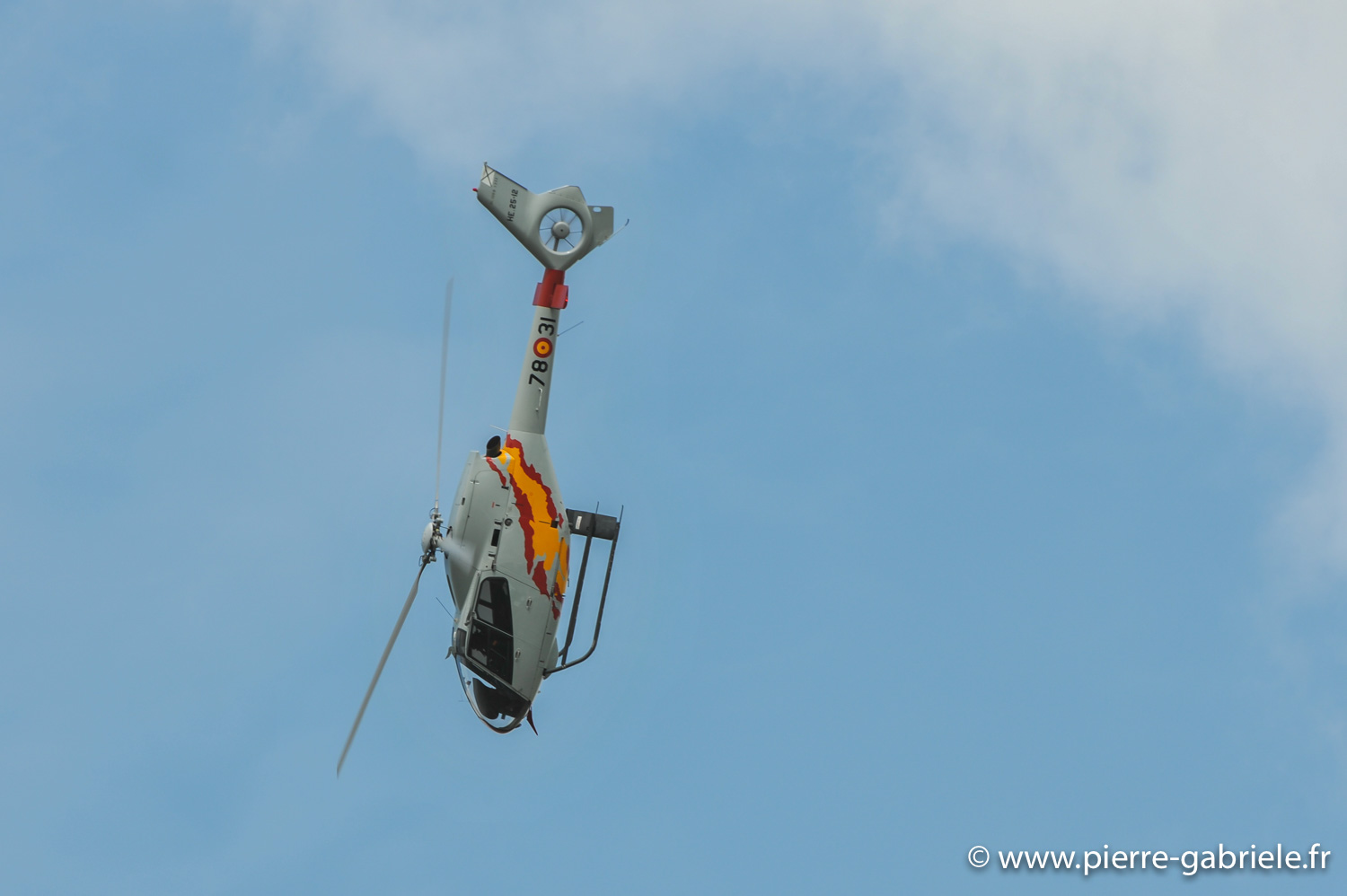 ec120_0083.jpg
