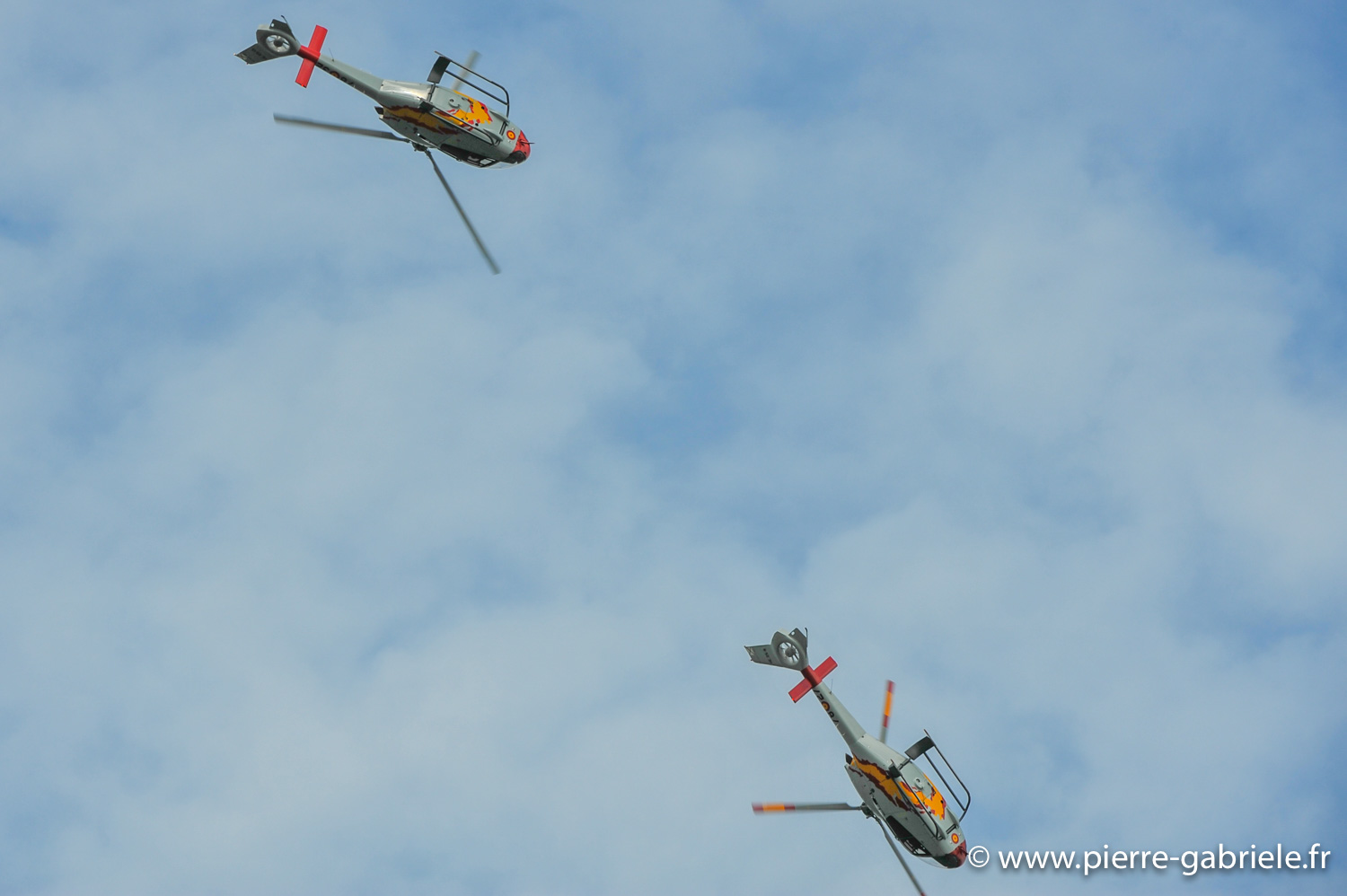 ec120_0124.jpg