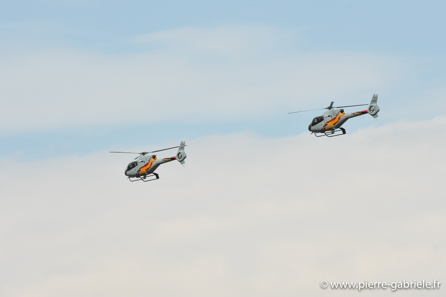 ec120_0125.jpg