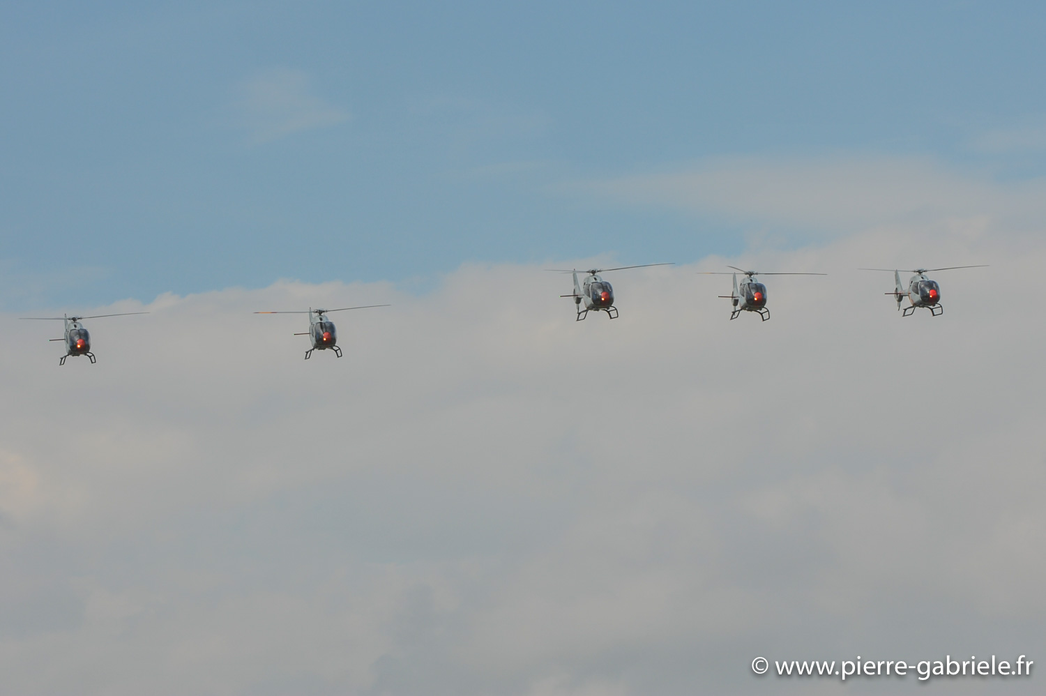 ec120_0126.jpg