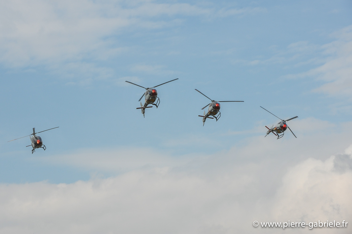 ec120_0127.jpg