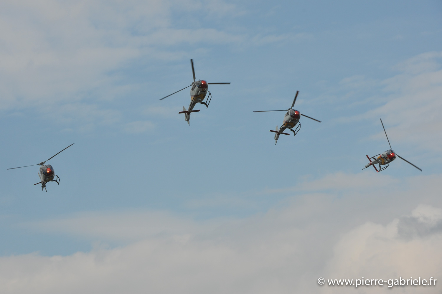 ec120_0128.jpg
