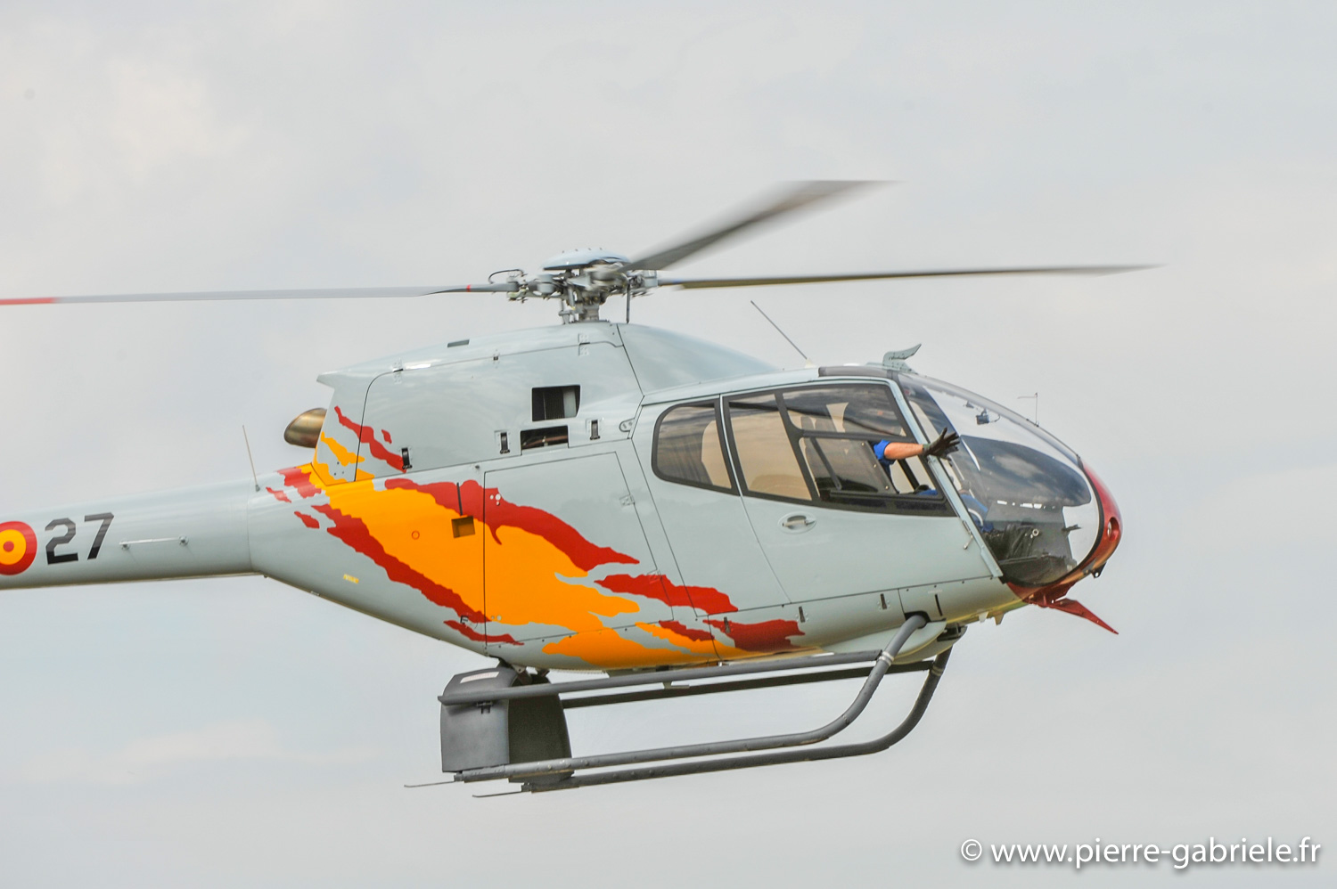 ec120_0129.jpg