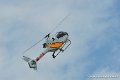 ec120_0090