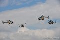 ec120_0096