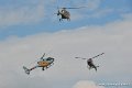 ec120_0098