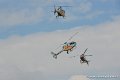 ec120_0099