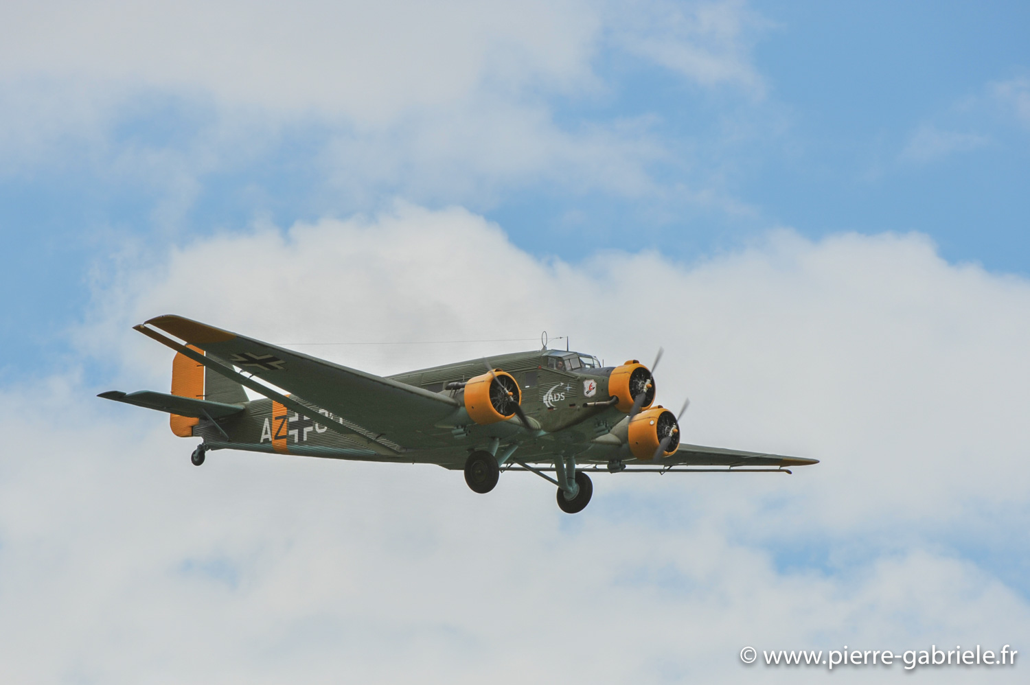 ju52_9168.jpg